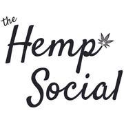 The Hemp Social - The Heights image 1